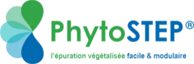 PhytoSTEP France